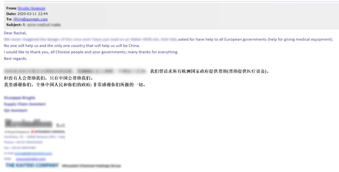 ֪Զ Ϊڡʱǲz6mgƼ֧Ԯ鹲¹