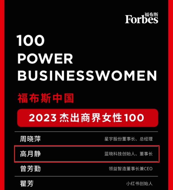 ³¾ʿٵǡ˹й2023̽Ů100