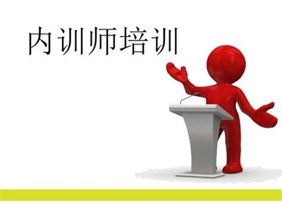 ʱ(й)ǲ!