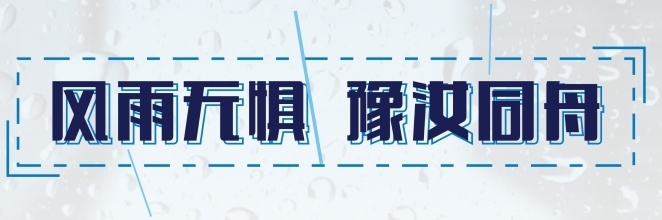 ʱ(й)ǲ!