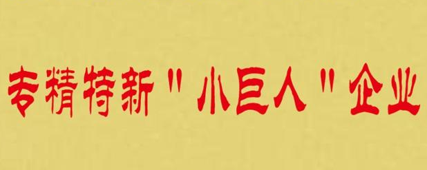 ʱ(й)ǲ!