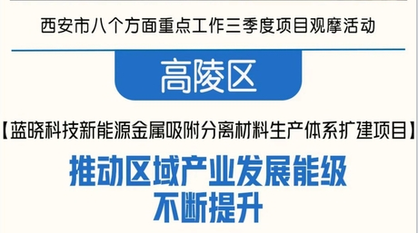 ʱ(й)ǲ!