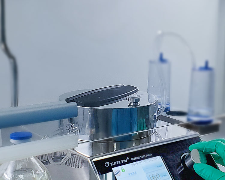 FUN88��������(�й���)�ٷ���վ