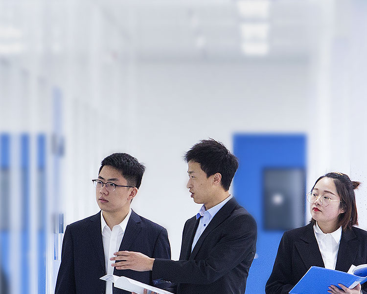 FUN88��������(�й���)�ٷ���վ