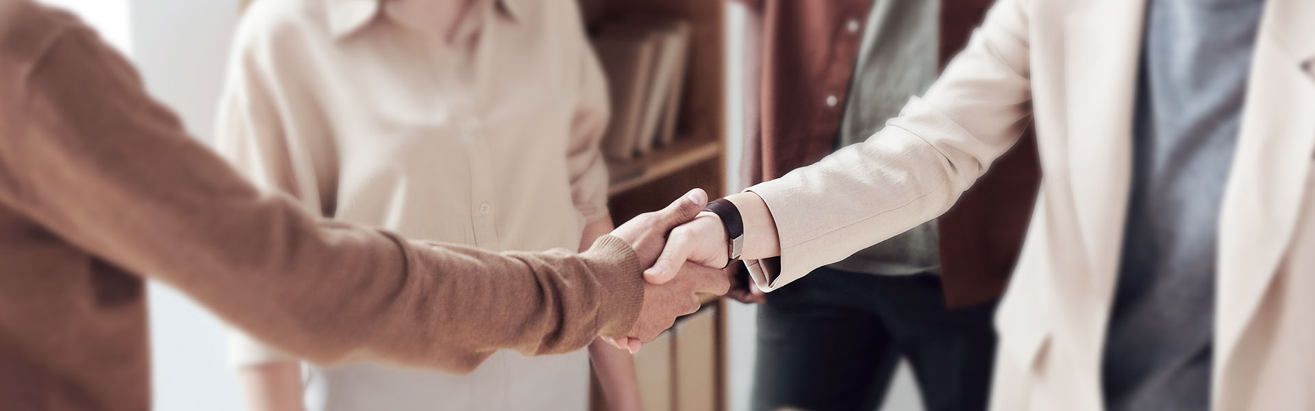 FUN88��������(�й���)�ٷ���վ