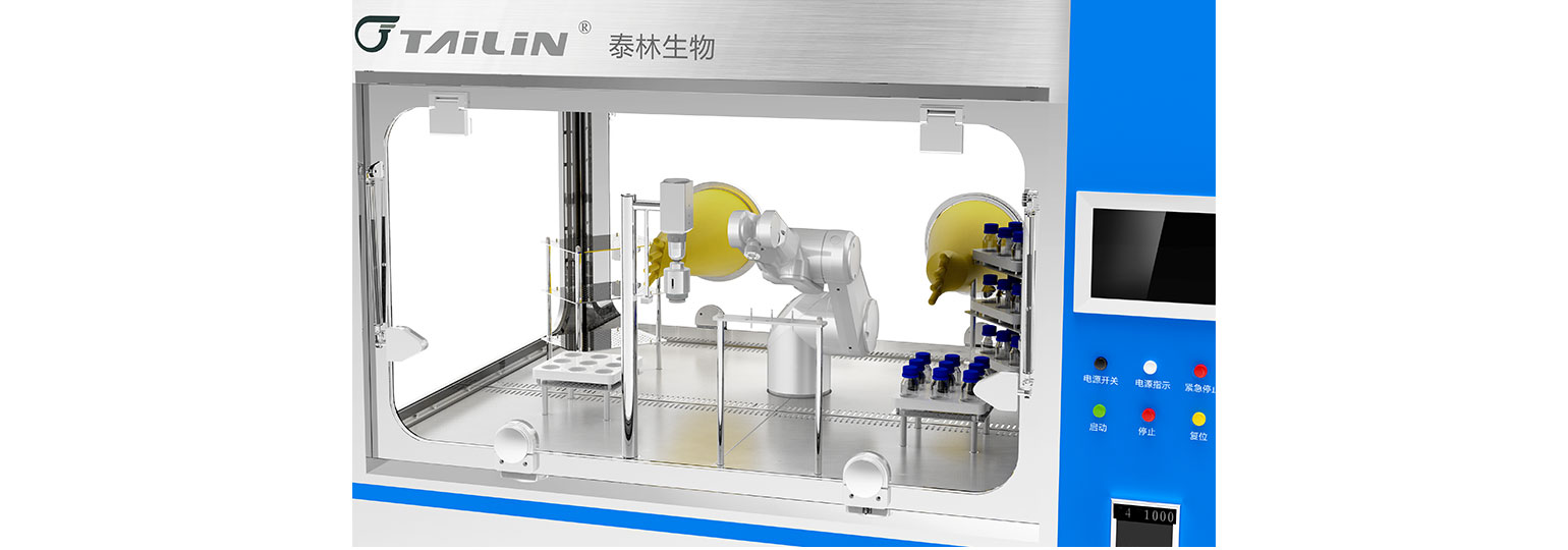 ��е�˷�װ����վ