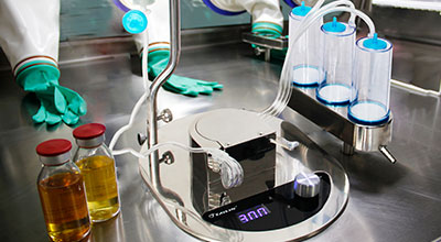 FUN88��������(�й���)�ٷ���վ