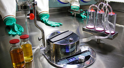 FUN88��������(�й���)�ٷ���վ