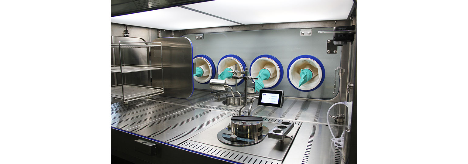 ���������ü�����HTY-ASL01/02 ISO