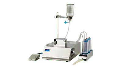 FUN88��������(�й���)�ٷ���վ