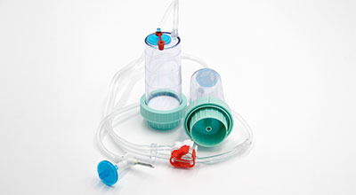 FUN88��������(�й���)�ٷ���վ