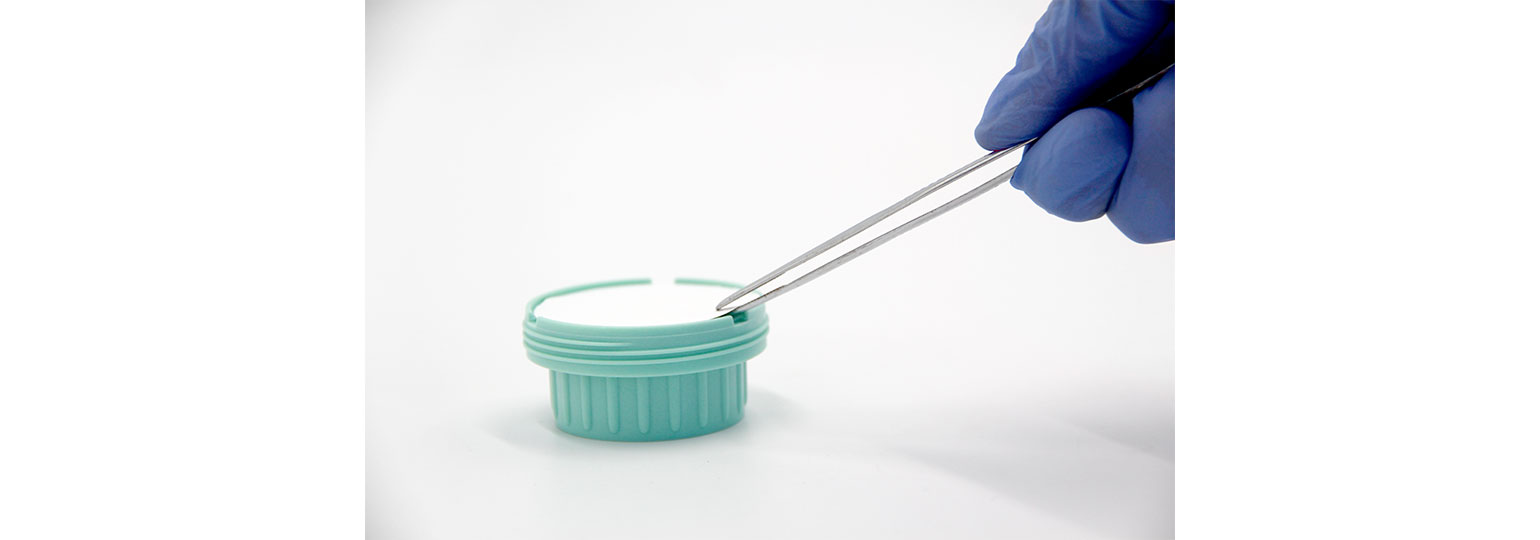 һ����ʹ��ȫ�رձ�Ĥ������FC502ϵ��