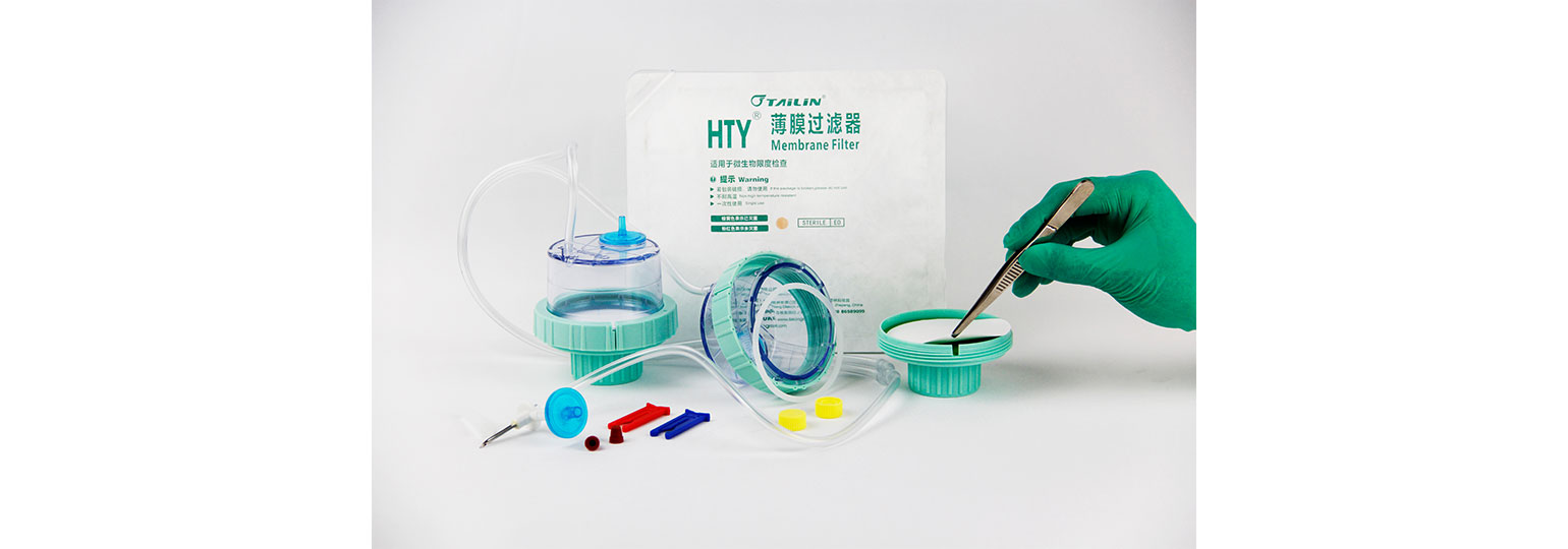 һ����ʹ��ȫ�رձ�Ĥ������FC752ϵ��