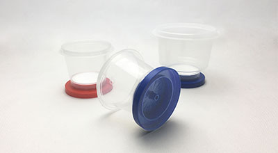 FUN88��������(�й���)�ٷ���վ