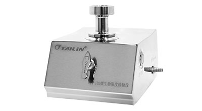 FUN88��������(�й���)�ٷ���վ