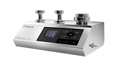 FUN88��������(�й���)�ٷ���վ