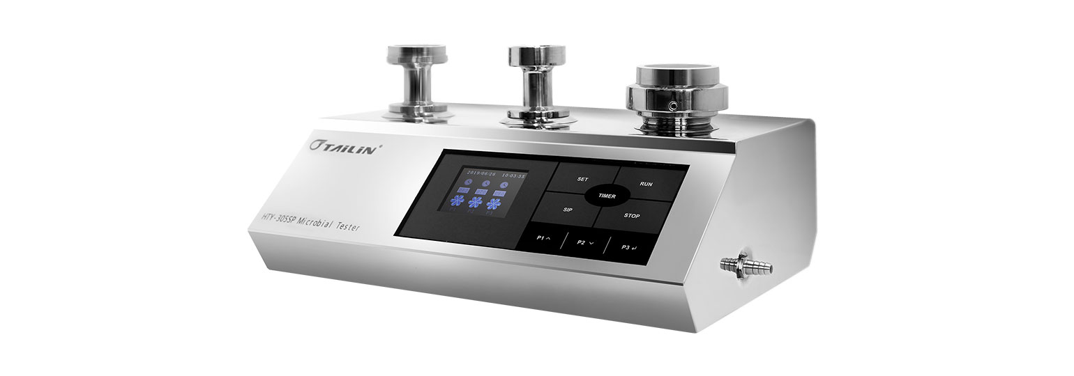 ΢����ĥ����HTY-305SP