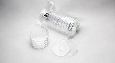 FUN88��������(�й���)�ٷ���վ