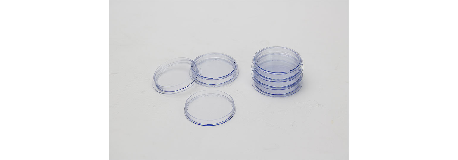 һ����������