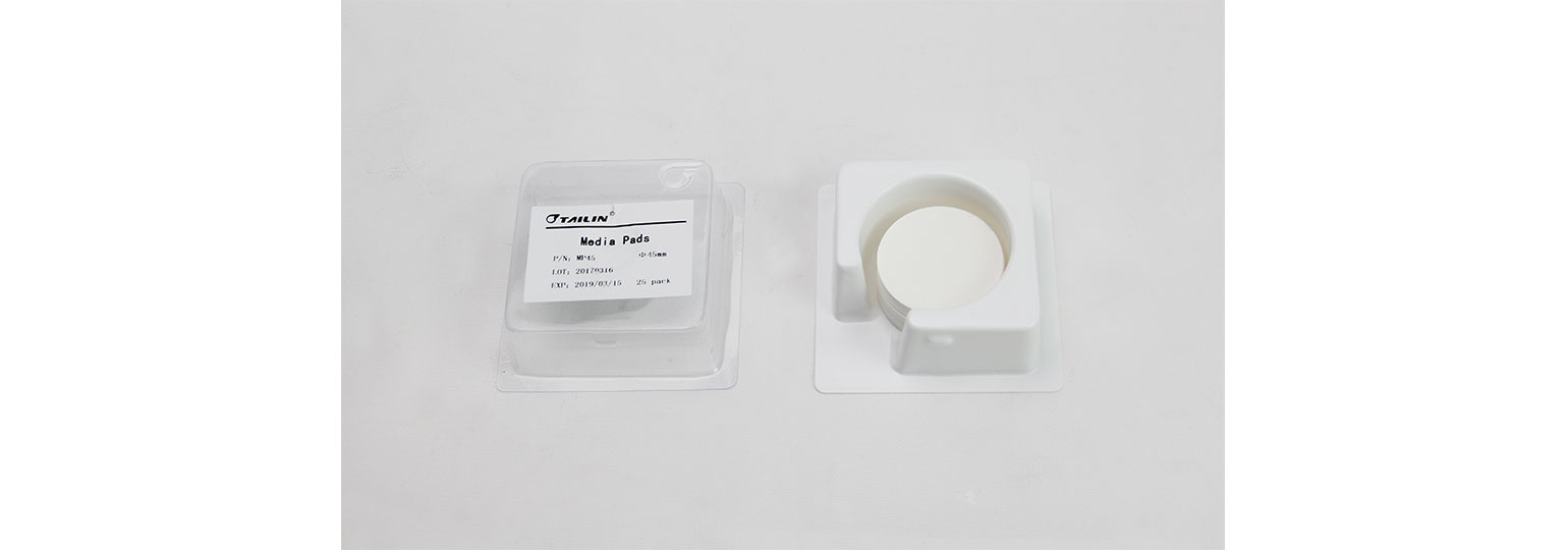 ���������յ�