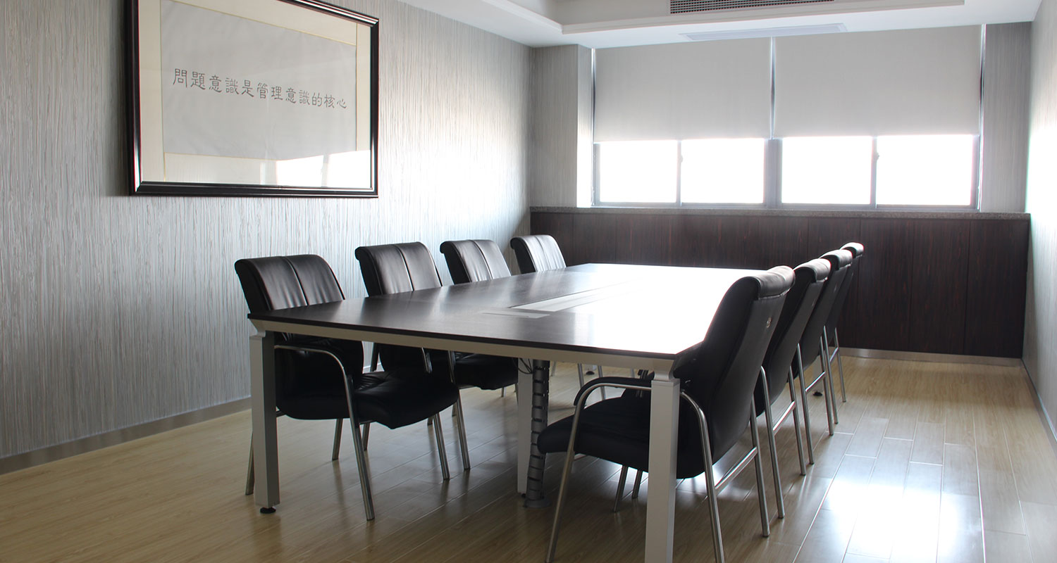 FUN88��������(�й���)�ٷ���վ