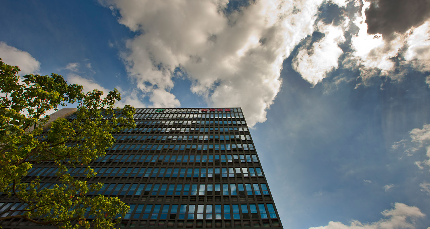 FUN88��������(�й���)�ٷ���վ