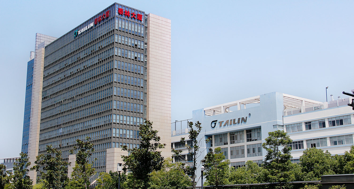 FUN88��������(�й���)�ٷ���վ