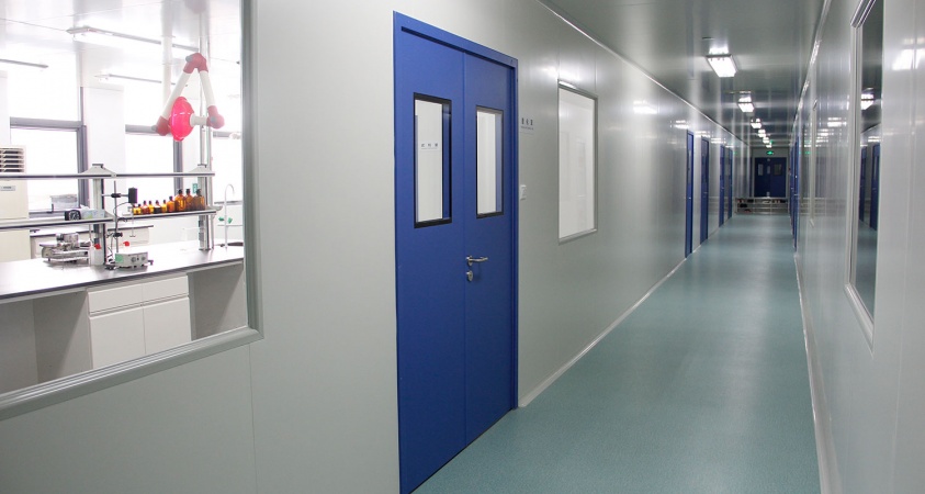 FUN88��������(�й���)�ٷ���վ