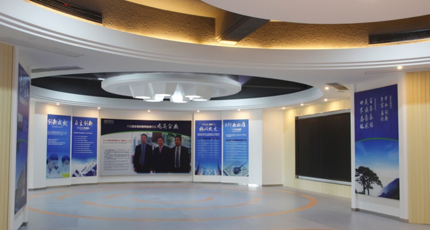 FUN88��������(�й���)�ٷ���վ