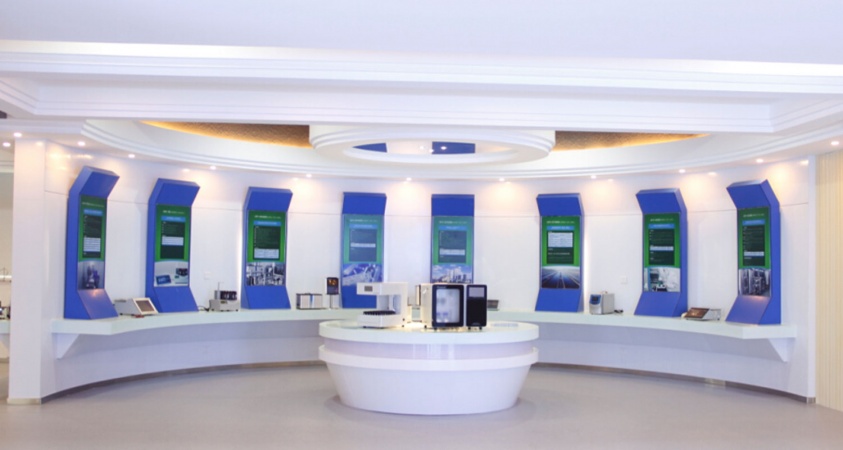 FUN88��������(�й���)�ٷ���վ