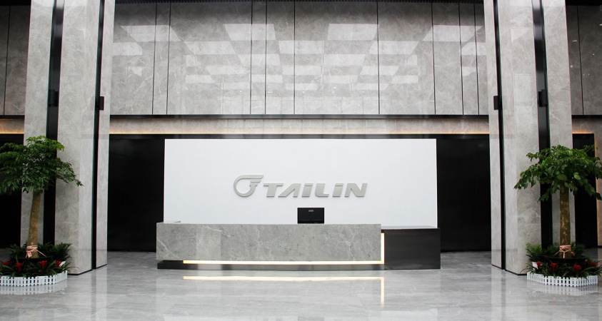 FUN88��������(�й���)�ٷ���վ