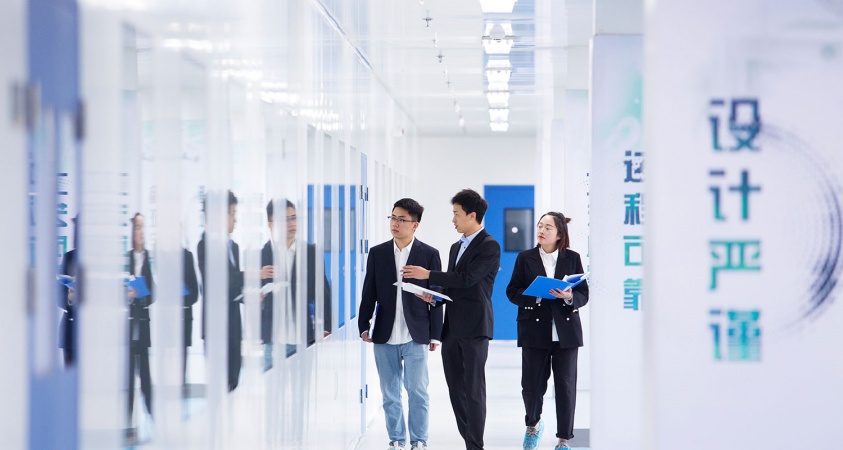 FUN88��������(�й���)�ٷ���վ