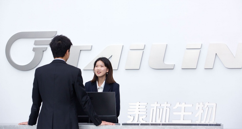 FUN88��������(�й���)�ٷ���վ