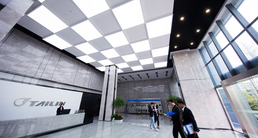 FUN88��������(�й���)�ٷ���վ