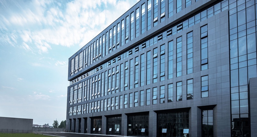 FUN88��������(�й���)�ٷ���վ