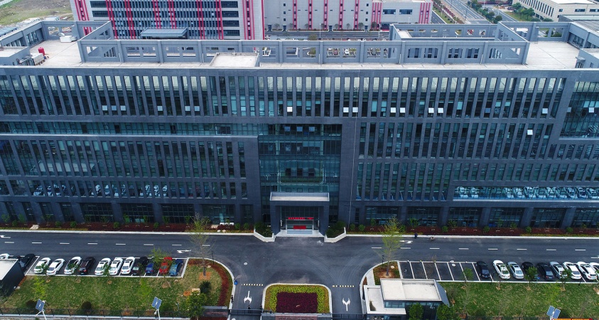 FUN88��������(�й���)�ٷ���վ