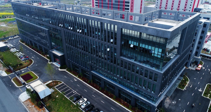 FUN88��������(�й���)�ٷ���վ