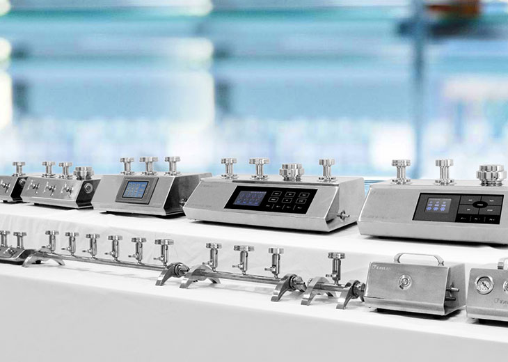 FUN88����ʹ������ڼ��