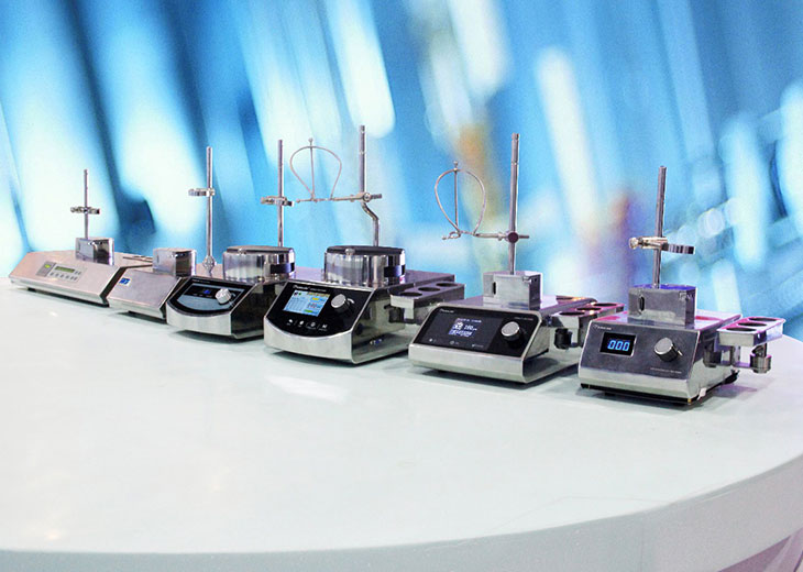 FUN88����ʹ������ڼ��