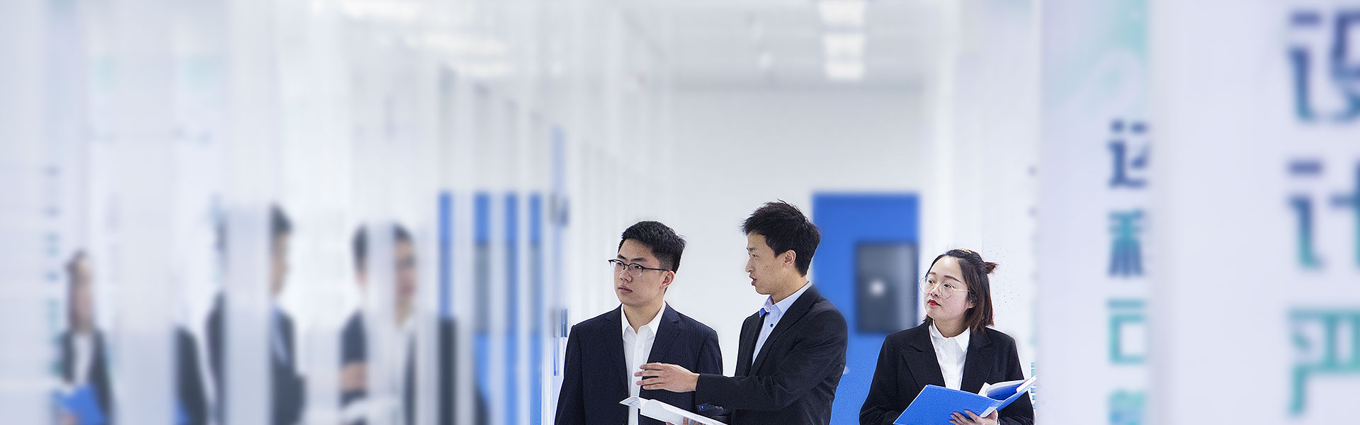 FUN88��������(�й���)�ٷ���վ