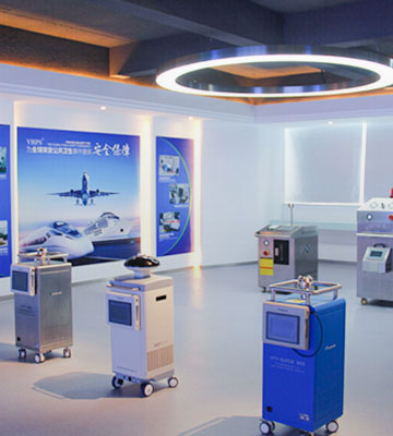 FUN88��������(�й���)�ٷ���վ