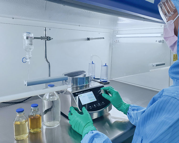 FUN88��������(�й���)�ٷ���վ