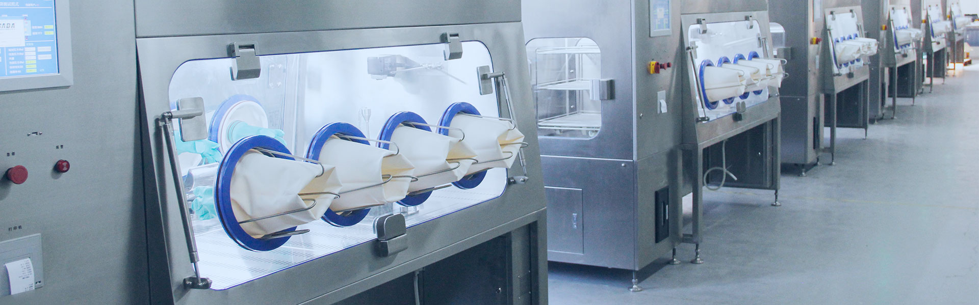 FUN88��������(�й���)�ٷ���վ