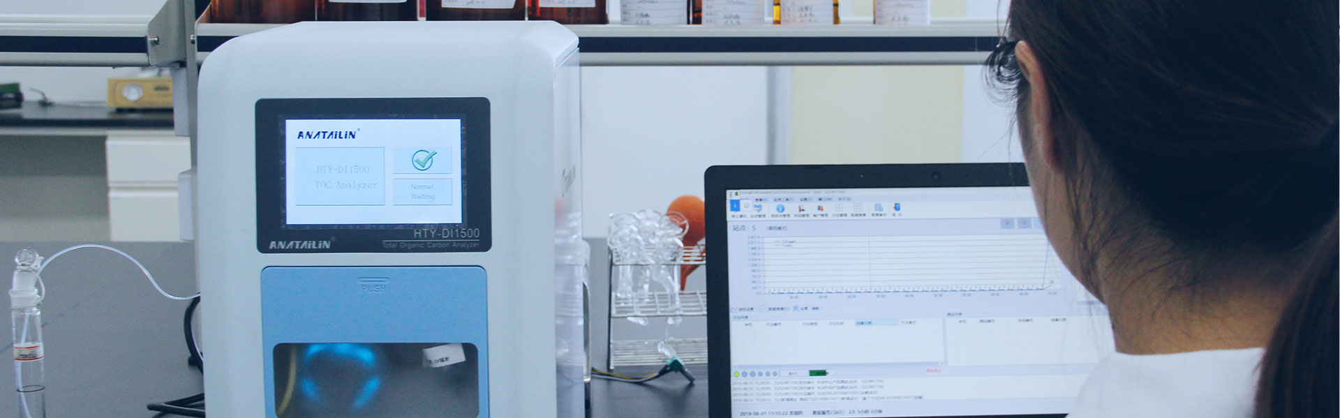 FUN88��������(�й���)�ٷ���վ