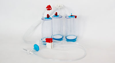 FUN88��������(�й���)�ٷ���վ