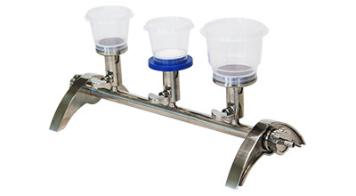 FUN88��������(�й���)�ٷ���վ