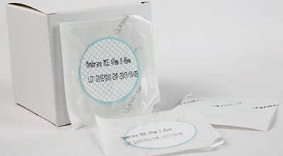 FUN88��������(�й���)�ٷ���վ