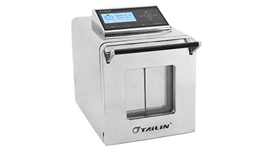 FUN88��������(�й���)�ٷ���վ