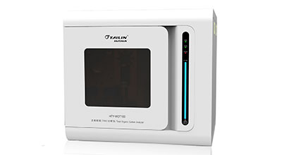 FUN88��������(�й���)�ٷ���վ