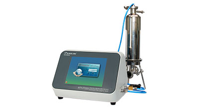 FUN88��������(�й���)�ٷ���վ